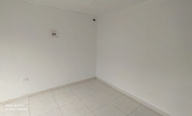 VENTA de CASAS en MOSQUERA