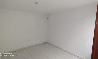 VENTA de CASAS en MOSQUERA