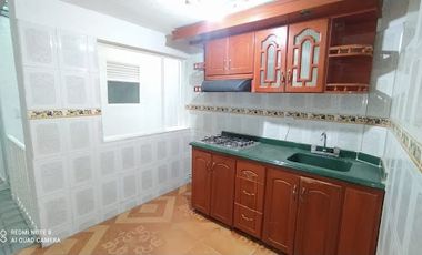 VENTA de CASAS en MOSQUERA