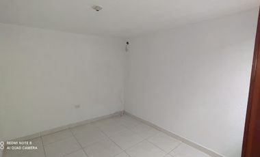 VENTA de CASAS en MOSQUERA