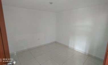 VENTA de CASAS en MOSQUERA