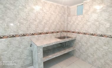 VENTA de CASAS en MOSQUERA