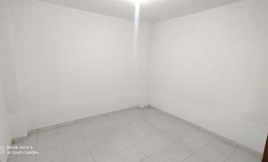 VENTA de CASAS en MOSQUERA