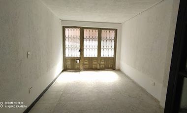 VENTA de CASAS en MOSQUERA