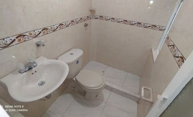 VENTA de CASAS en MOSQUERA