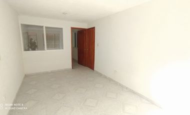 VENTA de CASAS en MOSQUERA