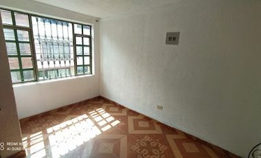 VENTA de CASAS en MOSQUERA