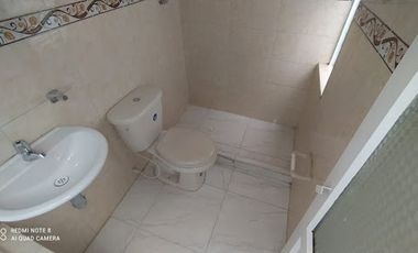 VENTA de CASAS en MOSQUERA