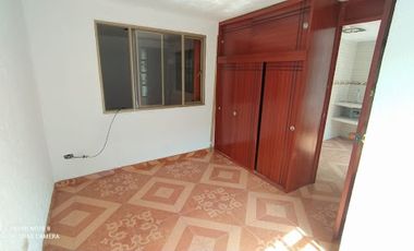 VENTA de CASAS en MOSQUERA