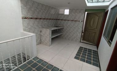 VENTA de CASAS en MOSQUERA