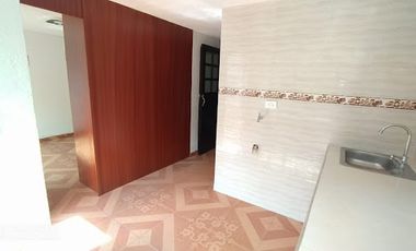 VENTA de CASAS en MOSQUERA