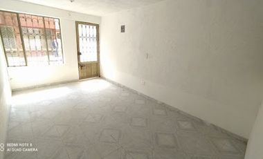 VENTA de CASAS en MOSQUERA