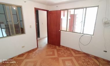 VENTA de CASAS en MOSQUERA