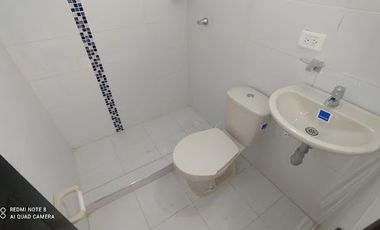 VENTA de CASAS en MOSQUERA