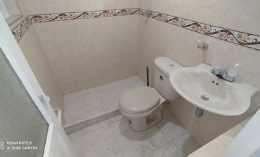 VENTA de CASAS en MOSQUERA