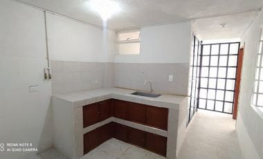 VENTA de CASAS en MOSQUERA