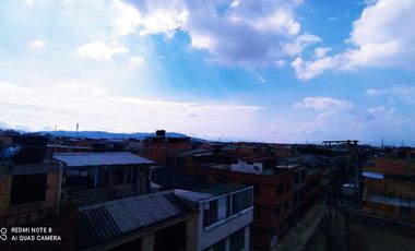 VENTA de CASAS en MOSQUERA