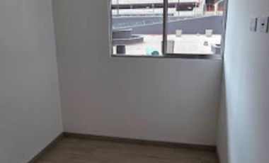 ARRIENDO de APARTAMENTO en ItaguÃ­
