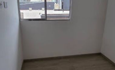 ARRIENDO de APARTAMENTO en ItaguÃ­