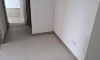 ARRIENDO de APARTAMENTO en ItaguÃ­