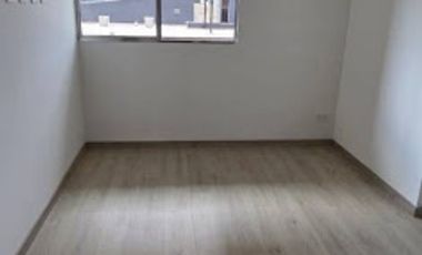 ARRIENDO de APARTAMENTO en ItaguÃ­