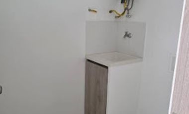 ARRIENDO de APARTAMENTO en ItaguÃ­