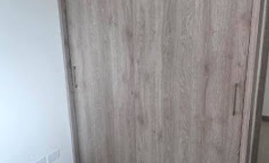 ARRIENDO de APARTAMENTO en ItaguÃ­