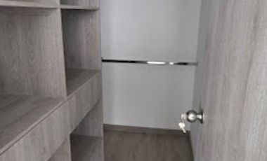 ARRIENDO de APARTAMENTO en ItaguÃ­