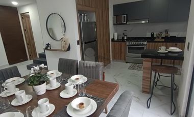 CASA EN VENTA AL NORTE EN RINCONADA DEL CARMEN
