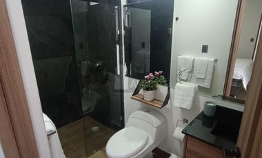 CASA EN VENTA AL NORTE EN RINCONADA DEL CARMEN