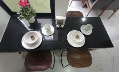 CASA EN VENTA AL NORTE EN RINCONADA DEL CARMEN