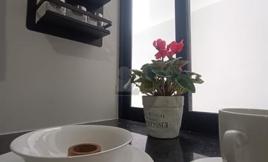 CASA EN VENTA AL NORTE EN RINCONADA DEL CARMEN