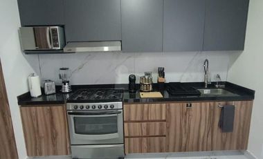 CASA EN VENTA AL NORTE EN RINCONADA DEL CARMEN