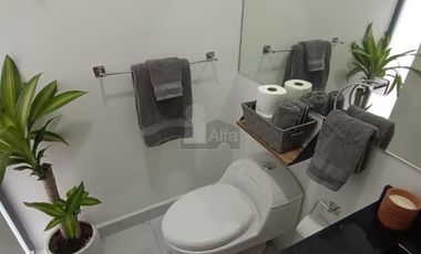 CASA EN VENTA AL NORTE EN RINCONADA DEL CARMEN