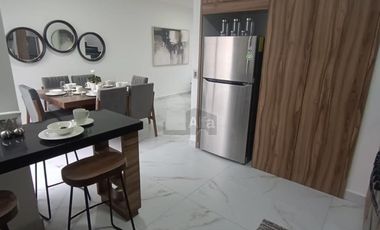 CASA EN VENTA AL NORTE EN RINCONADA DEL CARMEN