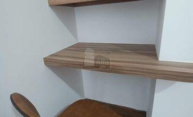 CASA EN VENTA AL NORTE EN RINCONADA DEL CARMEN