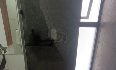 CASA EN VENTA AL NORTE EN RINCONADA DEL CARMEN