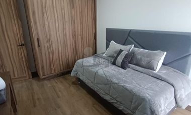 CASA EN VENTA AL NORTE EN RINCONADA DEL CARMEN
