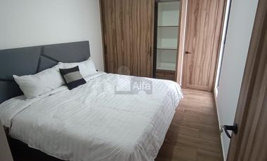 CASA EN VENTA AL NORTE EN RINCONADA DEL CARMEN