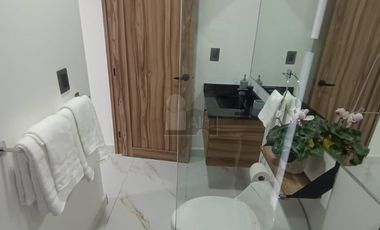 CASA EN VENTA AL NORTE EN RINCONADA DEL CARMEN