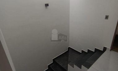 CASA EN VENTA AL NORTE EN RINCONADA DEL CARMEN