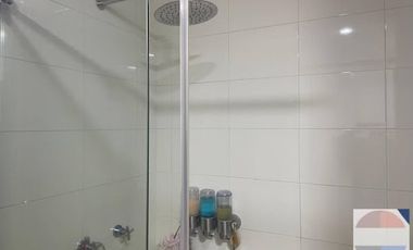 ARRIENDO de APARTAMENTO en BOGOTA