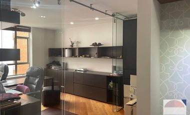 ARRIENDO de APARTAMENTO en BOGOTA