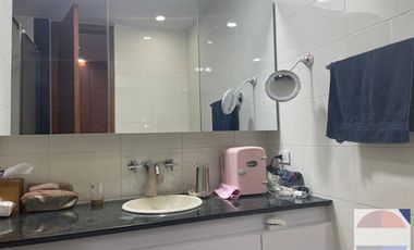 ARRIENDO de APARTAMENTO en BOGOTA