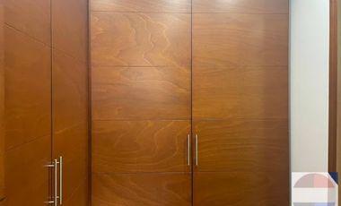 ARRIENDO de APARTAMENTO en BOGOTA