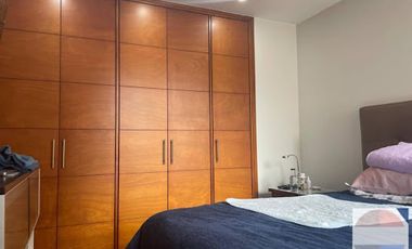 ARRIENDO de APARTAMENTO en BOGOTA