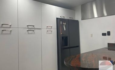 ARRIENDO de APARTAMENTO en BOGOTA