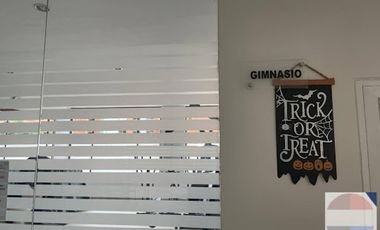 ARRIENDO de APARTAMENTO en BOGOTA