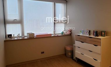 Venta Departamento en Pinares de Montemar