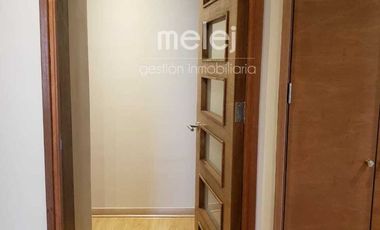 Venta Departamento en Pinares de Montemar